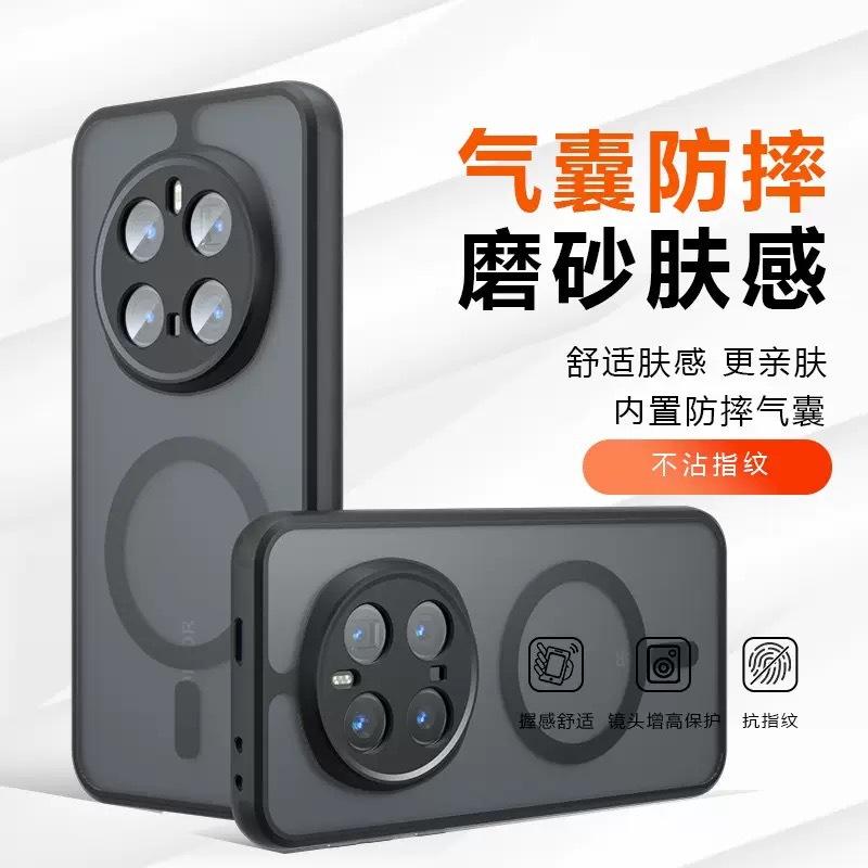 微信图片_20250311214415