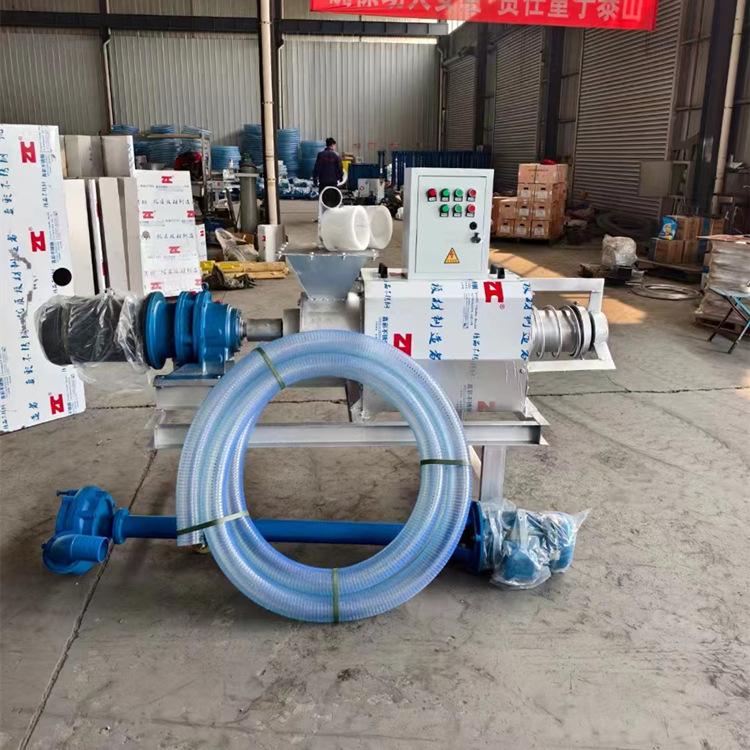 微信图片_20240924180941