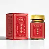 Canal de Vídeo Ali Pharmacy Douyin Kuaishou Creme Fugui Atacado Dropshipping