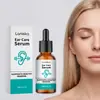 Esencia para el Cuidado del Oído Laniska Masaje y Cuidado para la Zona del Oído, Nutrición Suave, Textura Refrescante, Fácil de Absorber