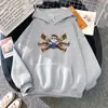 Hoodie Chamber You Want to Play Anime Hoodie Valorant