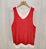 Tejido de punto de dos piezas falso diseñado para ropa exterior de primavera y verano para mujer, tops sin mangas, parte inferior adelgazante, chaleco de moda, chaleco