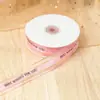 Caixas de embalagem para cupcakes, embalagens transparentes para doces e sobremesas, com alças, para forminhas de muffin, potes pequenos, disponíveis em pacotes de 4, 6 ou 12