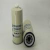 Filtro de combustible 1105060-61C apto 1117050-81D/A HFS/U017G liberación J6H