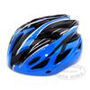 Capacete de Mountain Bike Capacete de Peça Única Disponível LOGO Tamanho Ajustável Suprimento Adequado