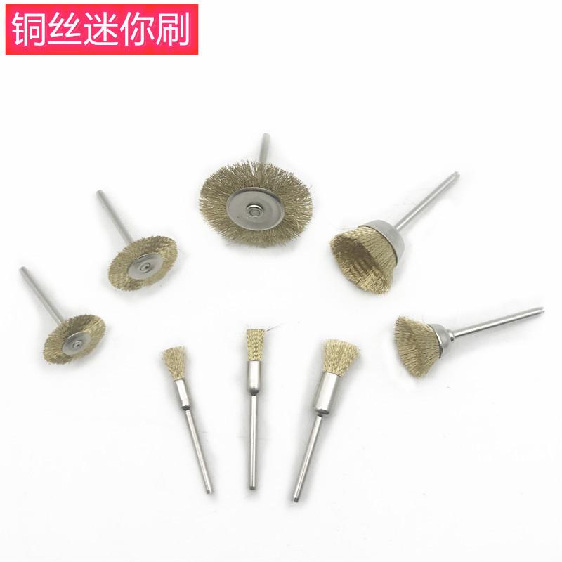 E899D176338F2E1C3AC37BB01171EB