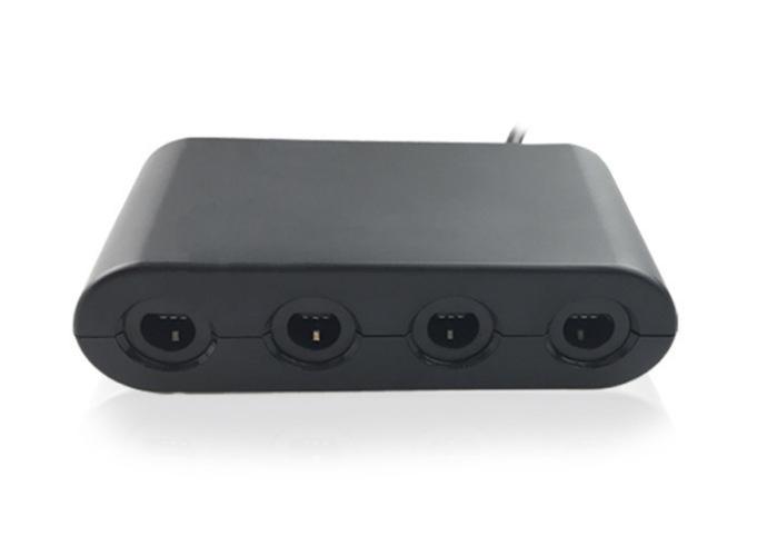 5aea30ea777f0c26d5e4889fdd609b