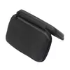 Bolsa para Fone de Ouvido Eva 2,5 polegadas Bolsa para Power Bank Bolsa de Armazenamento para Acessórios Digitais 3C Caixa de Embalagem para Fone de Ouvido Armazenamento Portátil para Power Bank