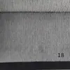 Tejido de Terciopelo de Bambú Altamente Rentable para Bolsos, Juguetes y Textiles del Hogar, Directo de la Fábrica Fuente, Disponible para Venta al por Menor y al por Mayor