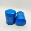 Suministros de Fábrica Ls149 Ph29 F5547 P779139 B1428 Elementos de Filtro de Aceite Adecuados para Excavadoras y Otra Maquinaria