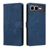 Funda Adecuada para Teléfono Móvil Transsion Infinix Smart 10 Plus Soporte para Teléfono Móvil Transsion Smart 10+ Funda de Cuero