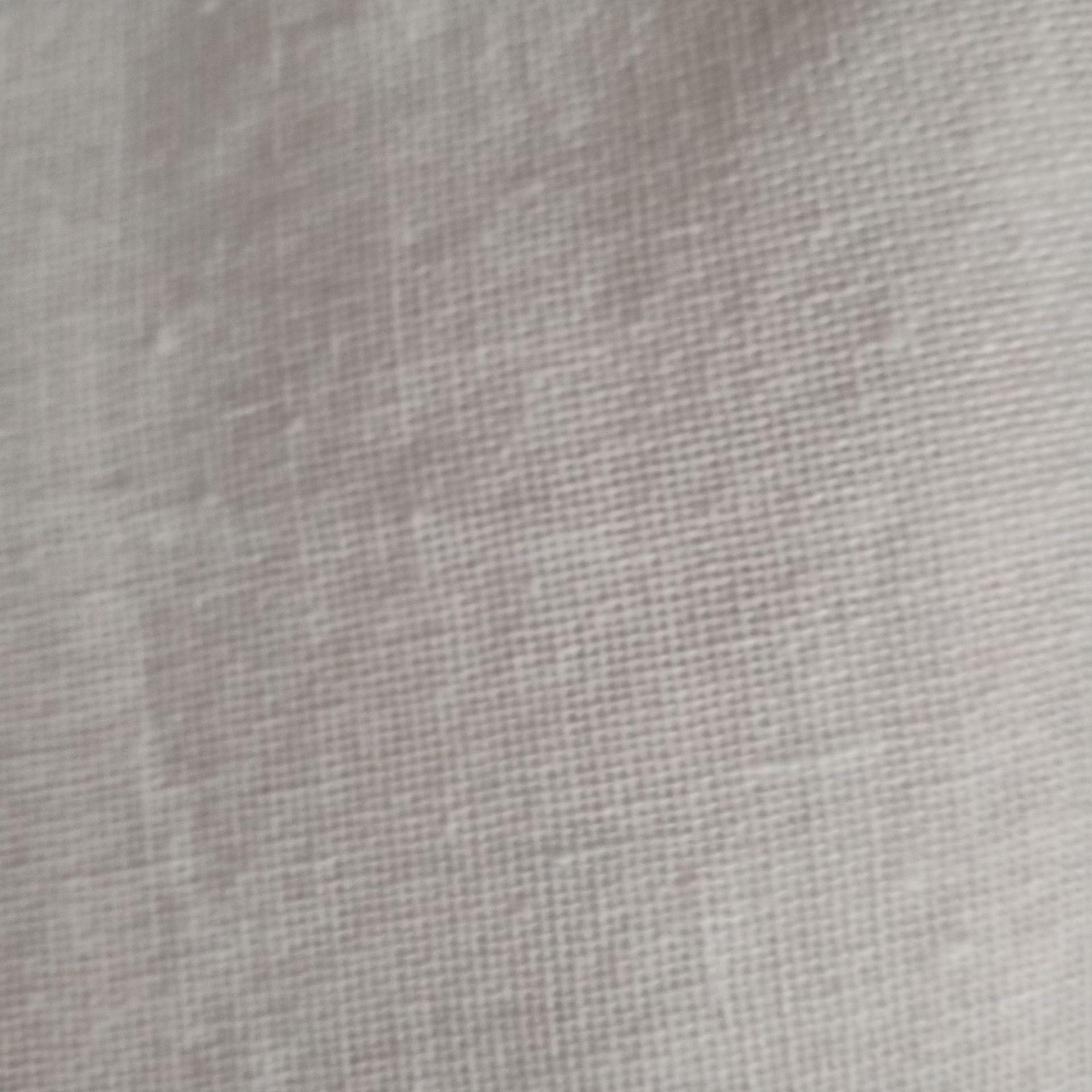 IMG20190706141520