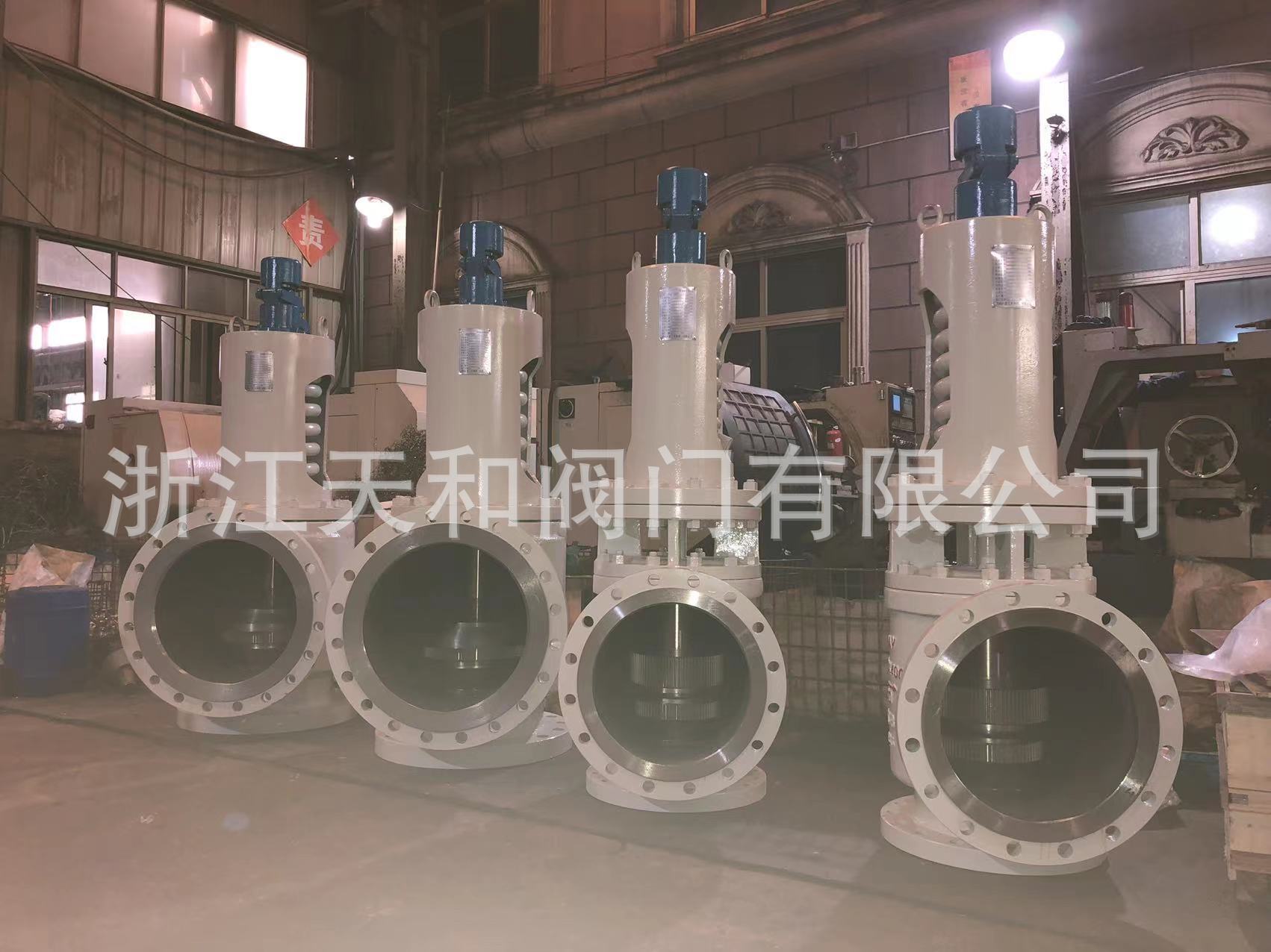 749767af75fa49f8722c810b5dff3b