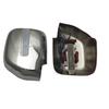 Adecuado para Toyota 98-02 Prado 3400 Cubierta de Espejo Retrovisor con Luces Fj90 Cubierta de Espejo Retrovisor con Luz LED