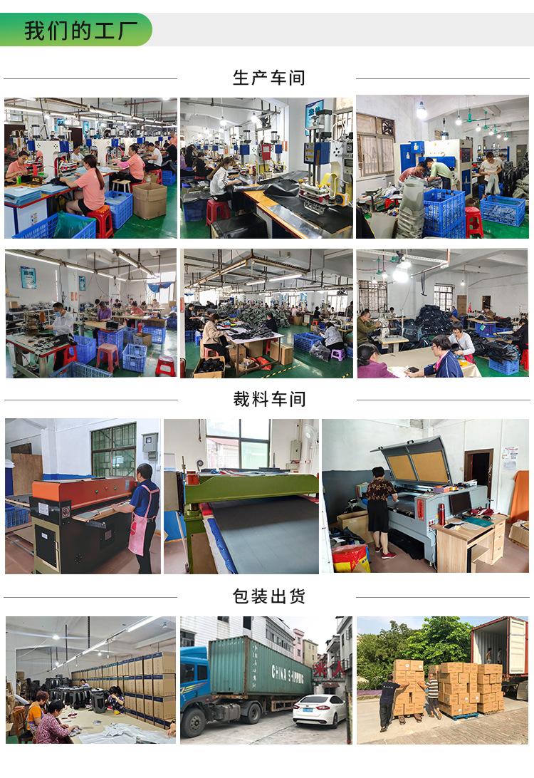 详情页_09.jpg