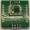 El Módulo Bluetooth de Bajo Consumo Bt690C Se Utiliza en Escenarios Como Comercio Inteligente, Iluminación Inteligente y Aplicaciones para Exteriores