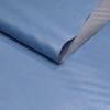 Tela Oxford Recubierta de Plata PU Impermeable Toldo y Aislamiento Térmico Equipaje Exterior Tienda de Campaña Lona Tela de Poliéster Tela Oxford Impermeable