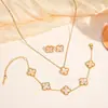 Electrochapado Imitación Oro 18K