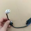 Adequado para o Novo Great Wall Haval H6F7 Botão do Interruptor do Porta-Malas Interruptor da Tampa Traseira Abertura