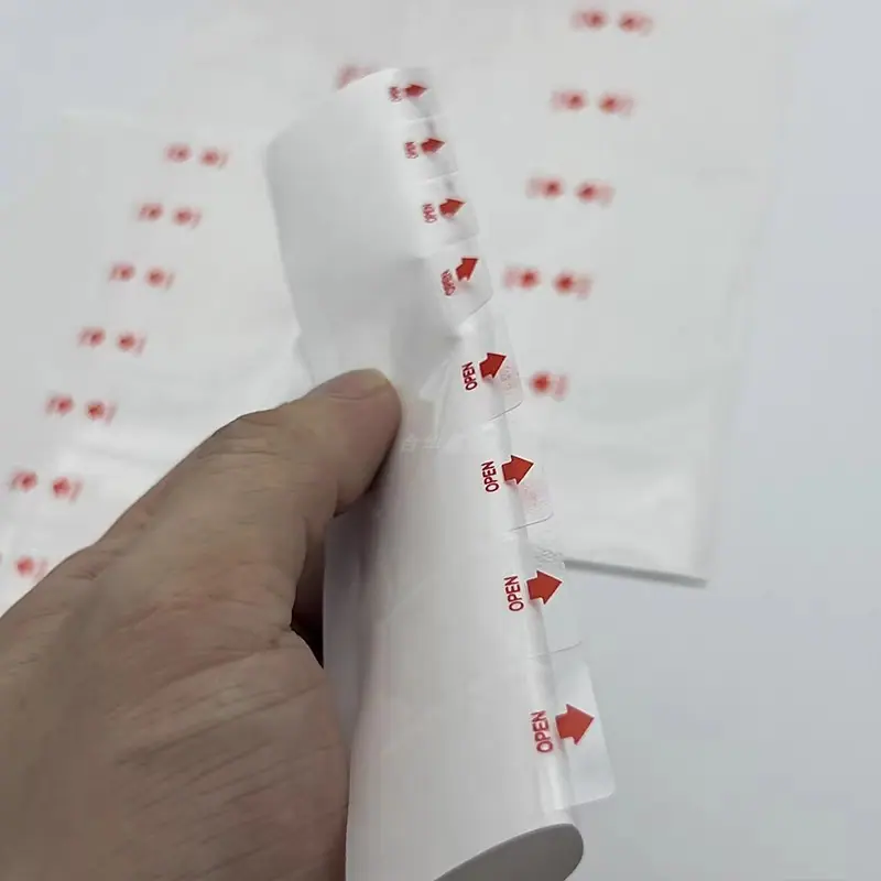 详情图52.jpg