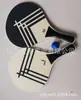 Preço de Fábrica Fornecimento Atacado Tábua Badminton Tábua Bola Bola de Três Penas Raquete de Badminton Raquete de Praia Raquete de Badminton