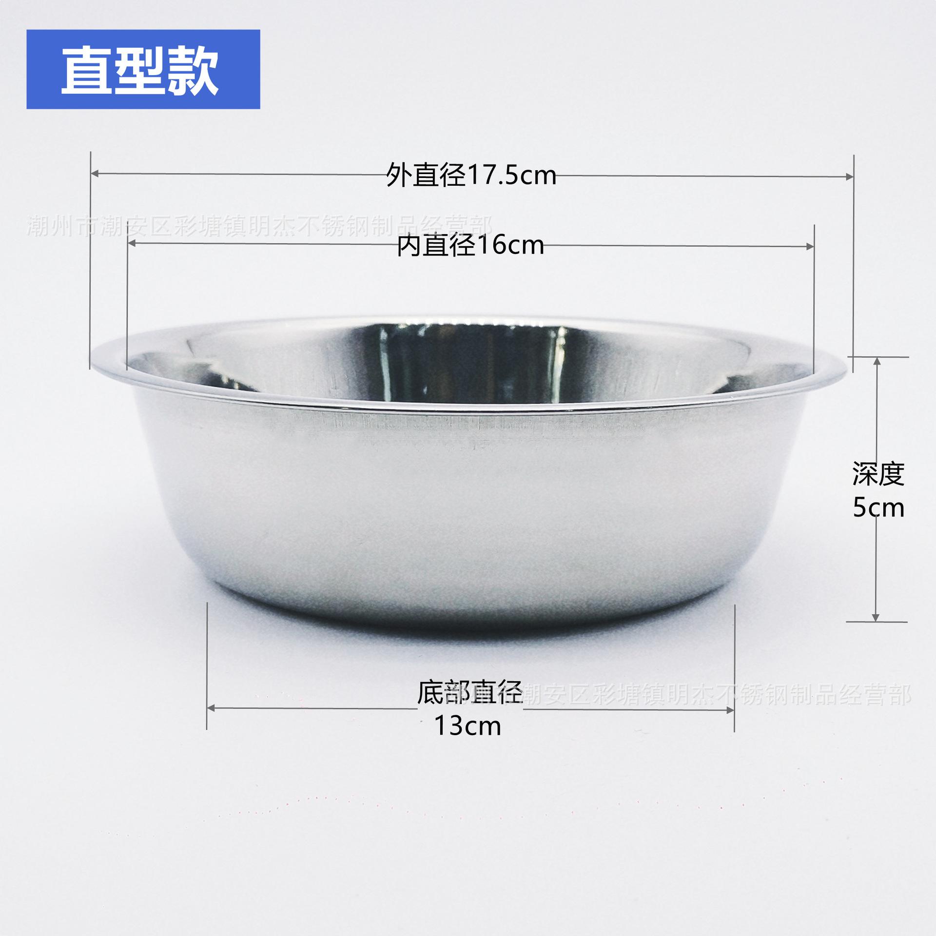 17.5x5规格图