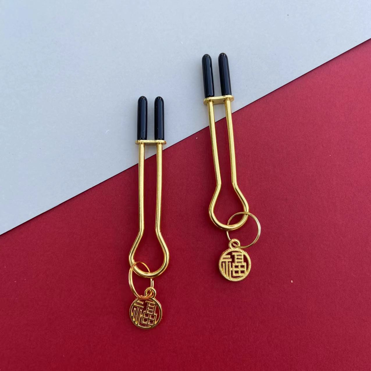 03d708b5eb0577a36321e79259301b