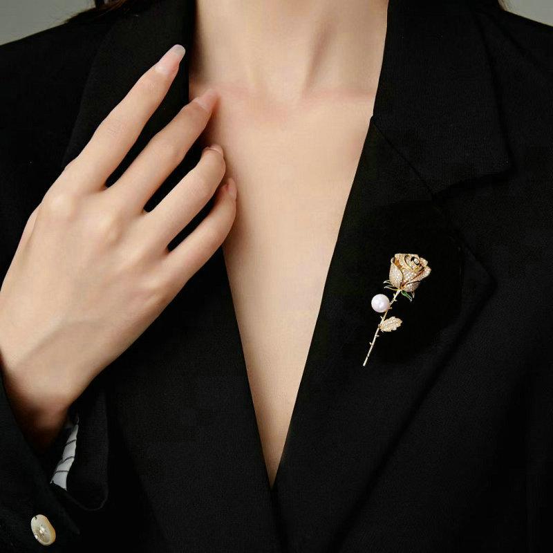 007 (1).jpg
