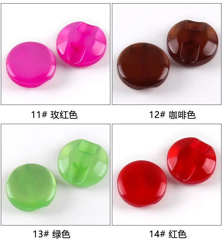 未标题-1-拷贝_11.jpg
