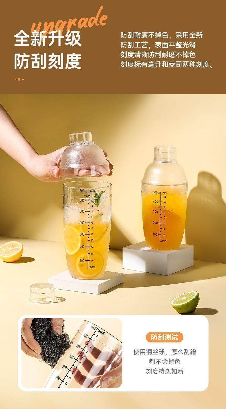 de19e715-08c1-4877-b602-e3e6f57d35af.jpe