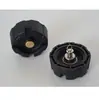 Tubería de Aceite para Motor Fuera de Borda, Conectores Macho y Hembra para Embarcaciones de Pesca, Adecuado para Lanchas Rápidas y Cruceros, Medidor de Tubería de Combustible, Tapa de Tanque de Combustible, Medidor de Succión de Aceite
