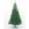 Ventas Directas de Fábrica Árbol de Navidad Encriptado de Piso 0.9m-2.7m Decoración Navideña Interior Hotel Escuela Árbol Brillante