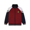 Uniformes Escolares de Primavera e Outono para Alunos do Ensino Fundamental, Conjunto Esportivo de Manga Longa, Conjunto de Três Peças para Alunos do Ensino Fundamental II e Ensino Médio, Uniforme Estilo Universitário, Uniforme de Turma para o Verão