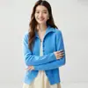 Cárdigan con Botón de Solapa para Mujer 2026 Otoño Invierno Nuevo Rojo Manga Larga Tejido Versátil Cálido Abrigo Suéter Top