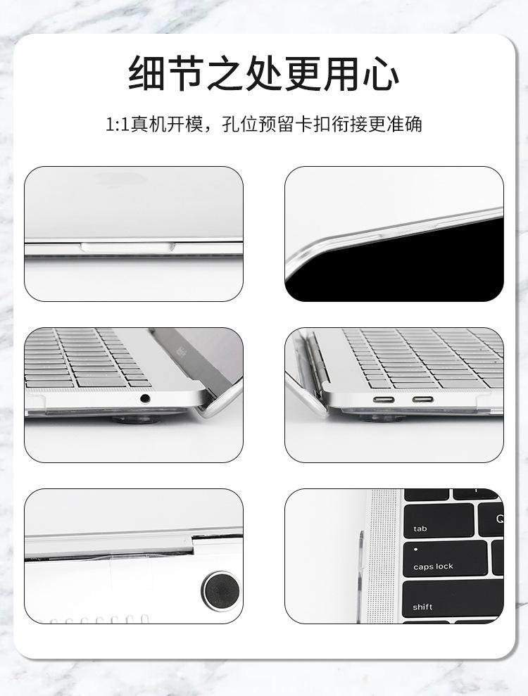 磨砂详情_07.jpg