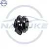 A Bucha do Suporte do Motor 12361-35080 1236135080 é adequada para Toyota CRESSIDA 88-95