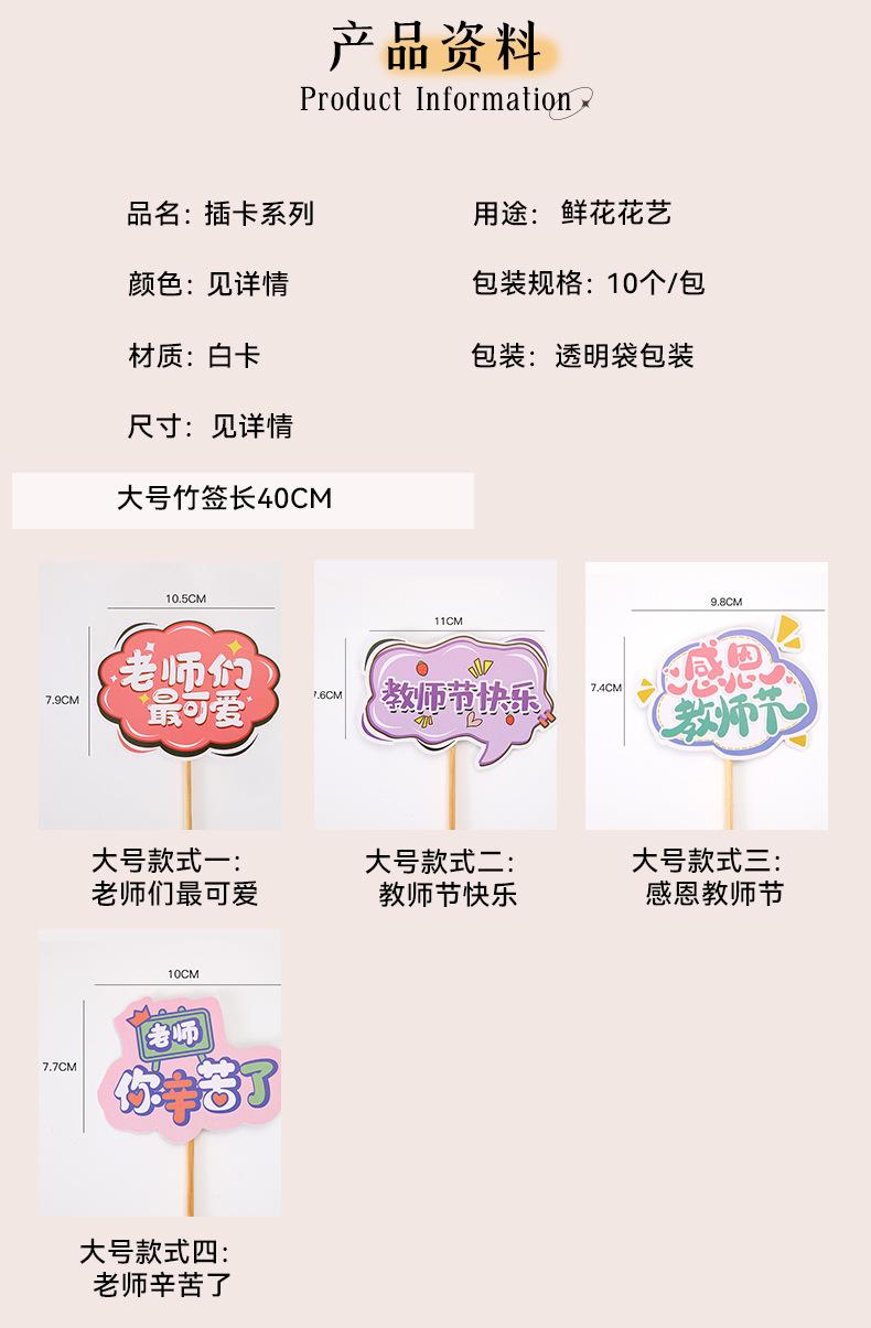 阿里_03....jpg