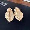 Remate Especial~Aretes Cuadrados Colgantes con Diamantes Incrustados de Aguja de Plata Lujo Accesible Versátiles de Gama Alta Pendientes Sencillos de Nicho