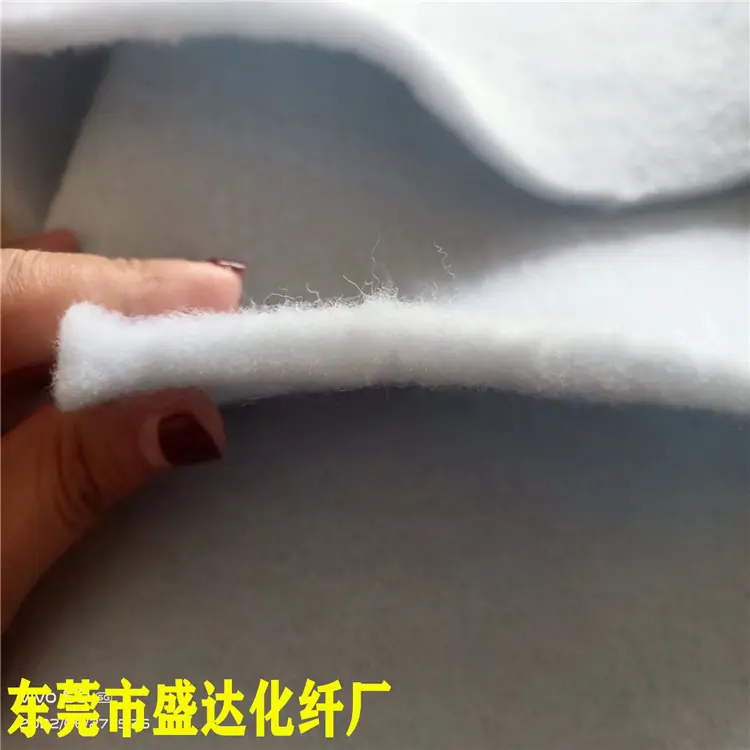 微信图片_202206271537092