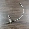 Máquina de Solda Totalmente Semi-Automática, Máquina de Solda de Fios, Motor de Lâmpada LED, Placa de Circuito de Diodo, Conector de Aviação, Cabeça Remo