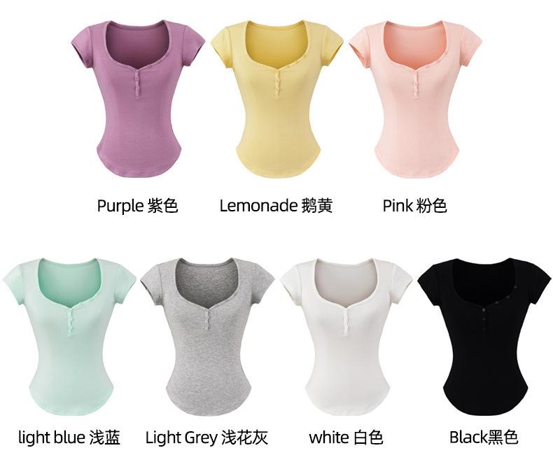 1.jpg?x-oss-process=image/format,png