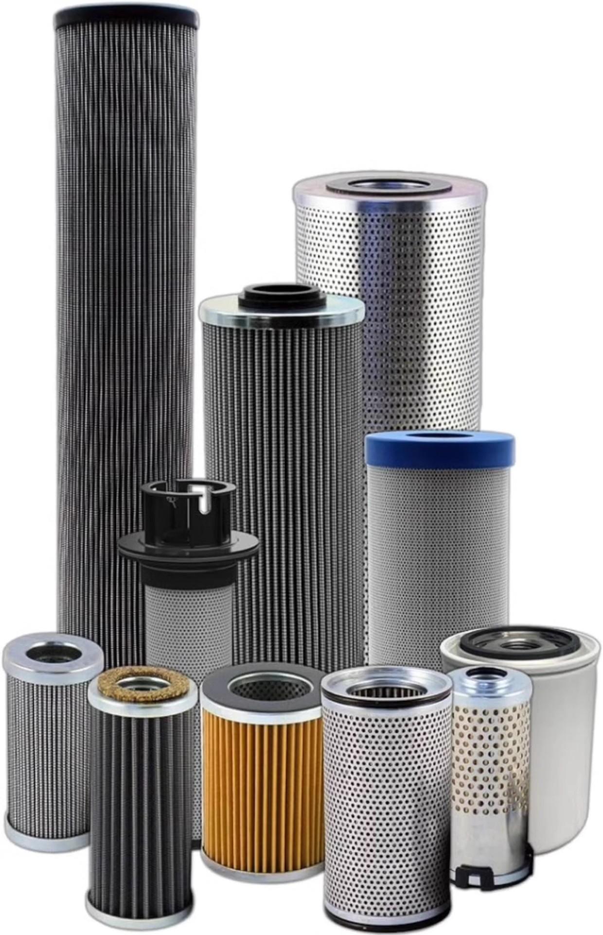 O1CN01VB4Fkb2G7OwKAiPYh_!!2206