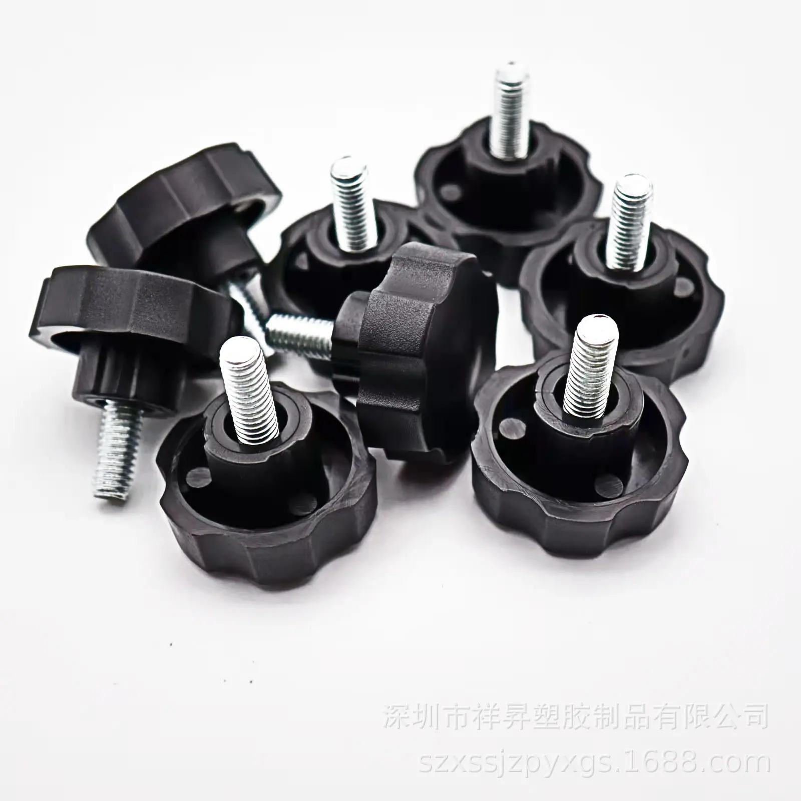 微信图片_20220712113133.jpg