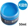Tinta de Couro para Reparo e Coloração de Artigos de Couro, Bolsas de Couro, Sofás, Sapatos de Couro, Reparo de Danos na Pintura, Creme Restaurador de Cor para Roupas de Couro Genuíno