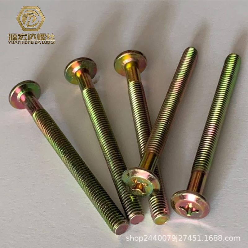 微信图片_202010090001381.png