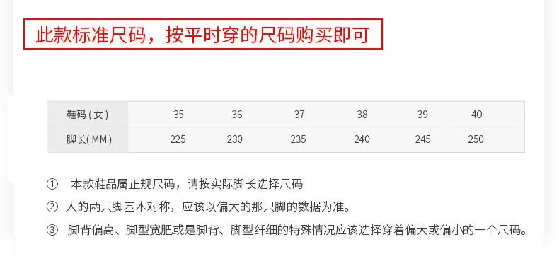 详情-03.jpg