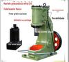 Atacado de Fabricantes de Martelo Pneumático Série de Martelos Pneumáticos C41-25Kg, Martelo Pneumático Tipo Dividido, Forjamento com Qualidade Garantida