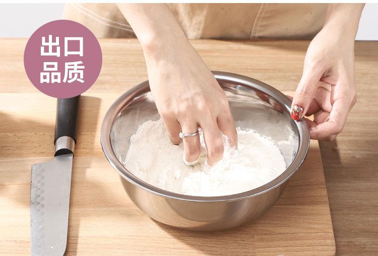 02.jpg?x-oss-process=image/format,png