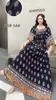 Vestido de Algodão Casual Europeu e Americano Transfronteiriço Plus Size Feminino de Caimento Solto para Férias na Praia de Verão, Adequado para Mulheres Plus Size e Grávidas