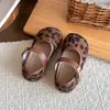 Zapatos Mary Jane para Niñas Birkenstock Retro de Corte Bajo con una Sola Tira 2026 Otoño Nuevos Zapatos Franceses para Conducir Zapatos Planos de Cuero